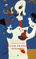 Volledige werken 15 (Hardback)