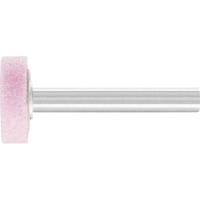PFERD TOOLS 31317278 Schuurpen Diameter 20 mm 10 stuk(s)