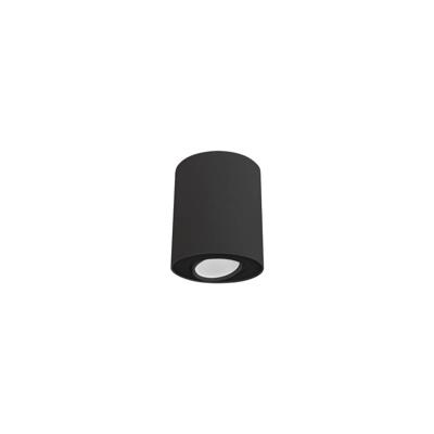 Lyora Richtbare plafondspotSet - 8900