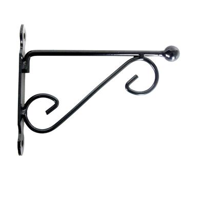 Hanging basket haak bol S - Esschert design