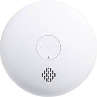 Draadloze rookmelder Somfy Home Alarm 1870289