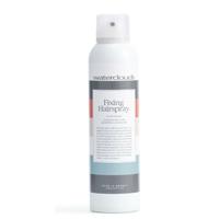 Waterclouds Styling Fixing Hairspray 250ml