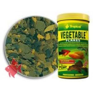 Tropical Vegetable 300ml