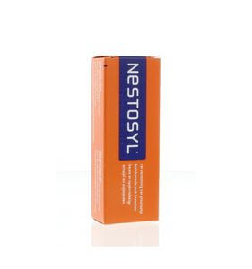 Nestosyl creme