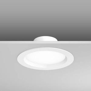 RZB 901697.002 LED-plafondspot