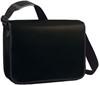 Halfar HF2814 Lorrybag® Eco - Black Matt - 37 x 29 x 13 cm