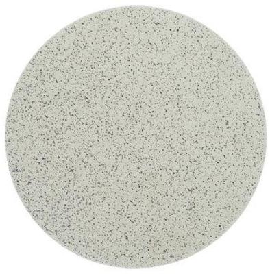 3M Finishing grinding discs 150mm 50414
