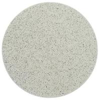 3M Finishing grinding discs 150mm 50414