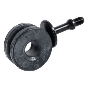 Stabilisatorstang 15996