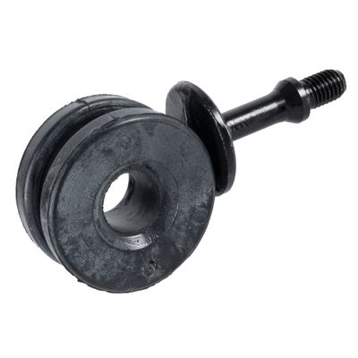 Stabilisatorstang 15996