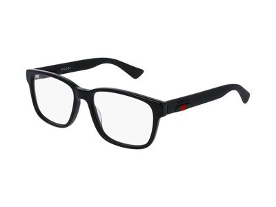 Brillen met correctie Gucci GG0011O 005