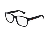 Brillen met correctie Gucci GG0011O 005