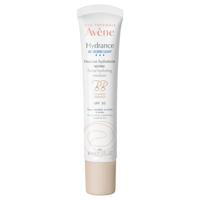 Avène Hydrance BB Licht getinte Crème SPF30 40ml
