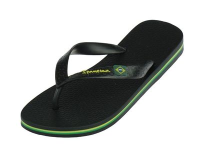 Ipanema Classsic Brasil Men
