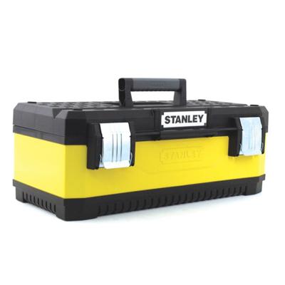 Stanley gereedschapskoffer - MP - 20 inch - 1-95-612