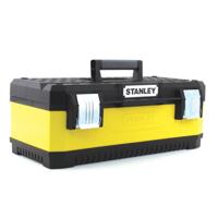 Stanley gereedschapskoffer - MP - 20 inch - 1-95-612 - thumbnail