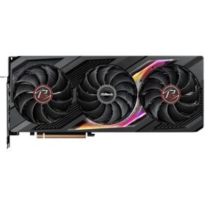 Asrock Phantom Gaming Radeon RX 7900 XT 20GB