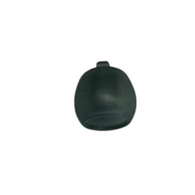 Starkey Comfort Bud Dome Closed - 7 mm