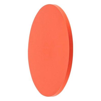 EVN EVN Lichttechnik WARA40 1 stuk(s)