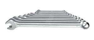 Gedore Ringsteeksleutelset lang 12dlg - 6095950
