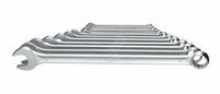 Gedore Ringsteeksleutelset lang 12dlg - 6095950
