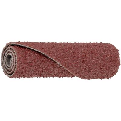 LUKAS-ERZETT SRZY 0625 B.03 NK 80 A240300625080 Schuurhuls Korrelgrootte (num) 80 (Ø x l) 6 mm x 25 mm 50 stuk(s)