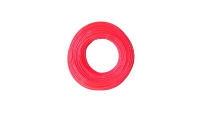 Dario Tools cmb322425 trimmerdraad 2,4mm 25m