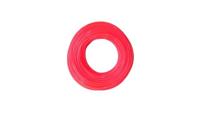 Dario Tools cmb322425 trimmerdraad 2,4mm 25m