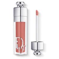 Dior Addict Lip Maximizer