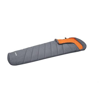Bestway Slaapzak Polyester Temperatuur 3-8 Graden 230x80x60 cm Kamperen 68103