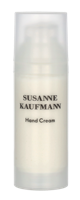 Susanne Kaufmann Hand Cream 50 ml Handverzorging