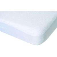 Alese-vorm waterdichte hoes Alouette - 80 x 200 cm