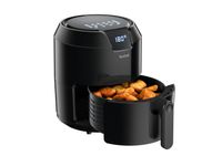 Tefal EY4018 Easy Fry Precision Heteluchtfriteuse 4,2L 1500W - thumbnail