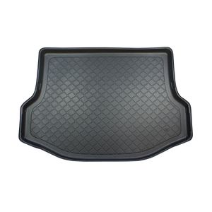 Kofferbakmat passend voor Toyota RAV 4 IV SUV/5 03.2013-12.2018 193372