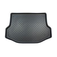 Kofferbakmat passend voor Toyota RAV 4 IV SUV/5 03.2013-12.2018 193372