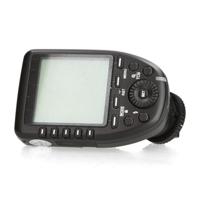 Godox Godox Xpro - Sony