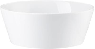 Thomas Kom Tric ø 15 cm / 700 ml