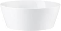 Thomas Kom Tric ø 15 cm / 700 ml