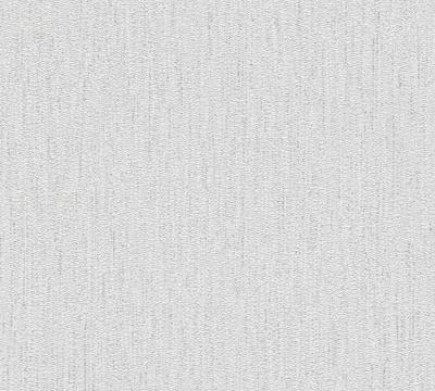 AS Creation Attractive 2 - Helder Grijs - 390263