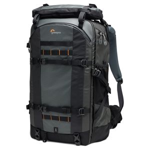 Lowepro Pro Trekker BP 650 AW II rugzak