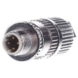 7000-14521-0000000  - Circular connector for field assembly 7000-14521-0000000