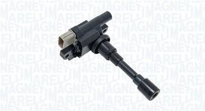 Bobine BAEQ159