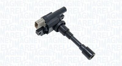 Bobine BAEQ159