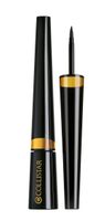 Collistar Tecnico eyeliner 2,5 ml Vloeistof Black - thumbnail