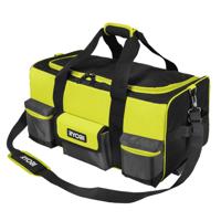 Ryobi RSSLTB2 | Ryobi® 49L grote tas met wielen - 5132005345 Ryobi RSSLTB2 | Ryobi® 49L grote tas met wielen - 5132005345