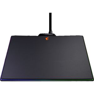 P7 RGB Mousepad Gaming muismat