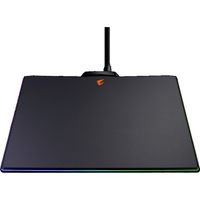 P7 RGB Mousepad Gaming muismat
