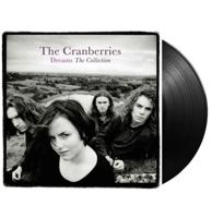 The Cranberries - Dreams: The Collection (LP)