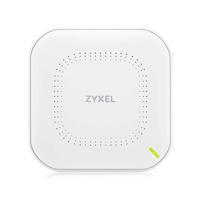 Zyxel NWA50AX PRO 2400 Mbit/s Wit Power over Ethernet (PoE)