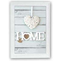 Zep Fotolijst T15434 Vintage White 30x40 cm